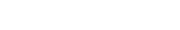 無理な勧誘は一切なし！どちらかご予約ください！