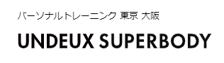 ダイエットパートナー御殿場店