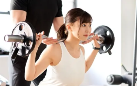 24/7Workout 池袋東口店・ 池袋店