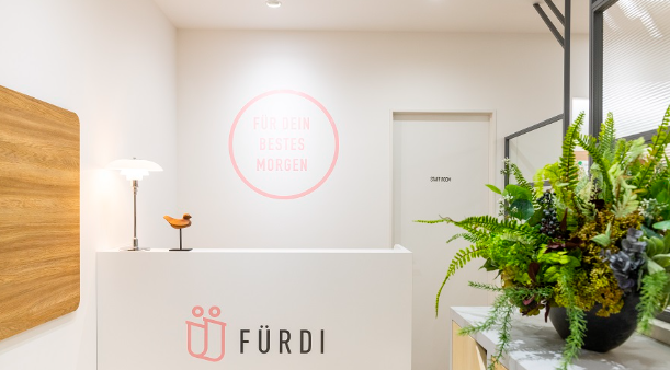 FURDI 武蔵浦和駅前店・北浦和店