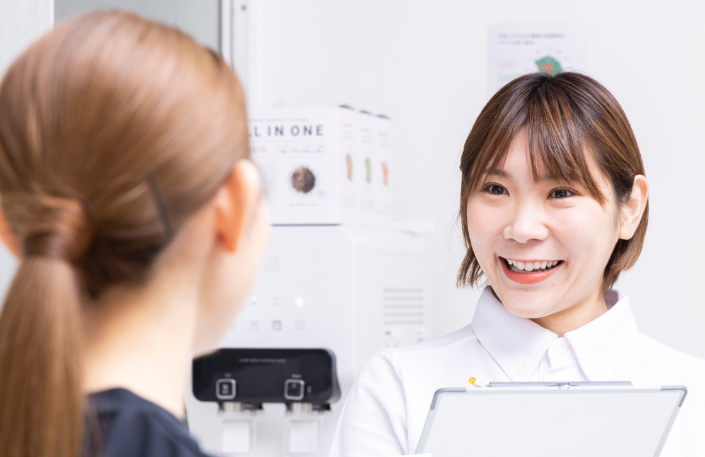 かたぎり塾　谷町四丁目店