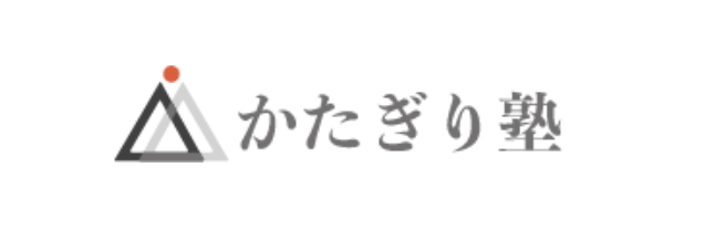 ダイエットパートナー御殿場店