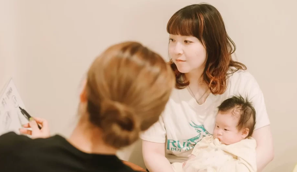 Rprecious 宇都宮店