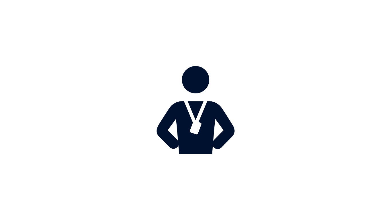 監修者: PERSONAL GYM SELECTION編集部