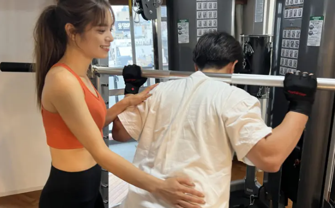 EMANN 梅田店