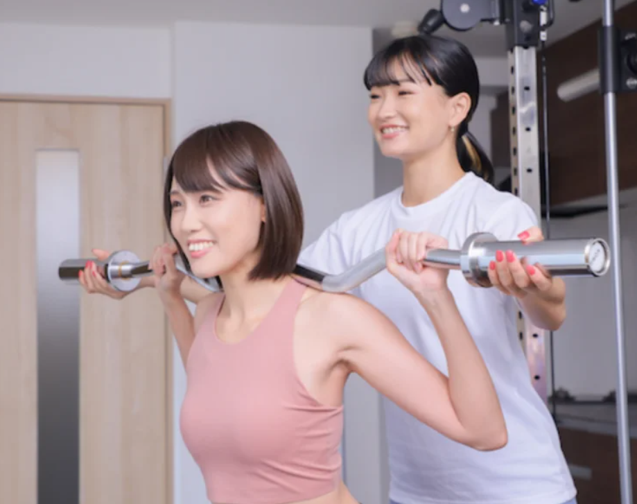 ELEMENT 武蔵小山店