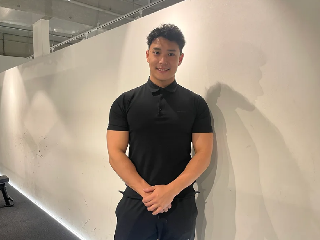 BVEATS 目黒店