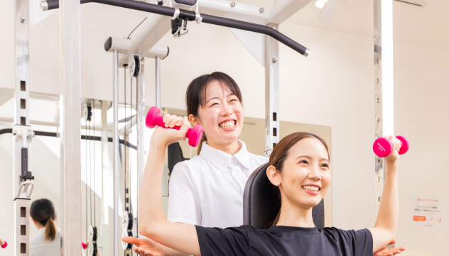 かたぎり塾 豊津店