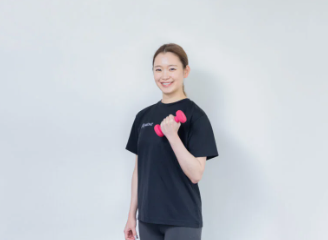ELEMENT 武蔵小杉店