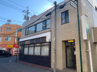 24/7Workout 南柏店