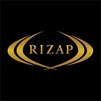ダイエットパートナー御殿場店
