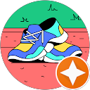 山田知行 profile picture