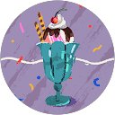 Yuzuka K profile picture