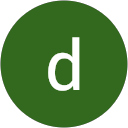 daiki takita profile picture