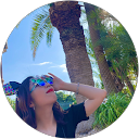 Momoka profile picture