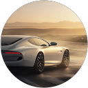 hiro profile picture