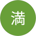 高久満 profile picture